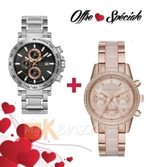 vente-montre-de-marque-michael-kors-pour-homme-et-femme-lunette-michaelkors-mk-tunisie-meilleure-prix-mykenza-2-8 (2)