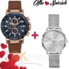 vente-montre-de-marque-michael-kors-pour-homme-et-femme-tunisie-meilleure-prix-mykenza-1-14 (2)