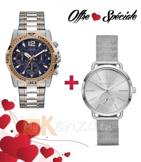 vente-montre-de-marque-michael-kors-pour-homme-et-femme-tunisie-meilleure-prix-mykenza-1-14 (2)
