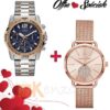 vente-montre-de-marque-michael-kors-pour-homme-et-femme-tunisie-meilleure-prix-mykenza-1-16 (2)