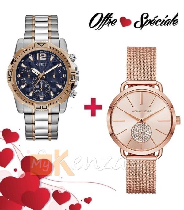 vente-montre-de-marque-michael-kors-pour-homme-et-femme-tunisie-meilleure-prix-mykenza-1-16 (2)
