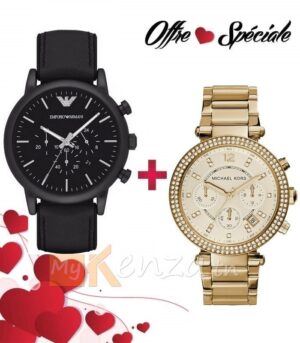 vente-montre-de-marque-michael-kors-pour-homme-et-femme-tunisie-meilleure-prix-mykenza-1-17 (2)