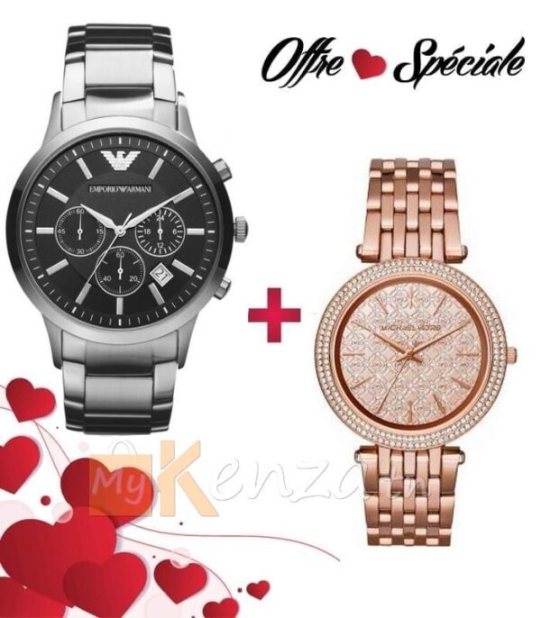 vente-montre-de-marque-michael-kors-pour-homme-et-femme-tunisie-meilleure-prix-mykenza-1-20 (4)