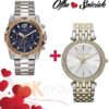 vente-montre-de-marque-michael-kors-pour-homme-et-femme-tunisie-meilleure-prix-mykenza-1-8 (2)
