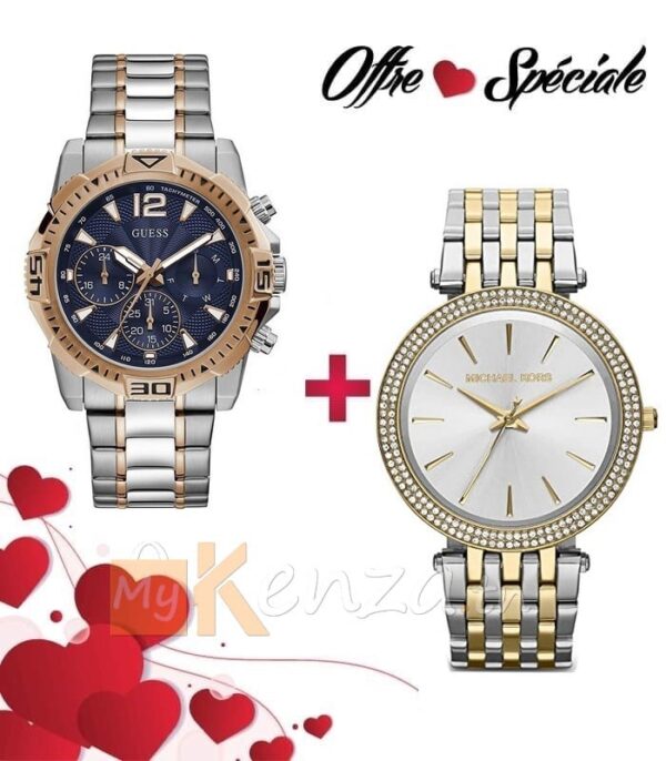 vente-montre-de-marque-michael-kors-pour-homme-et-femme-tunisie-meilleure-prix-mykenza-1-8 (2)