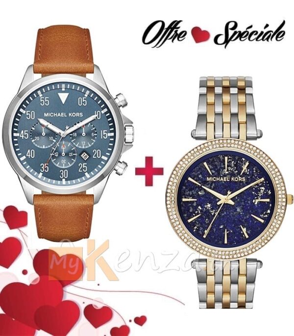vente-montre-de-marque-michael-kors-pour-homme-et-femme-tunisie-meilleure-prix-mykenza-3-4 (2)