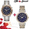 vente-montre-de-marque-michael-kors-pour-homme-et-femme-tunisie-meilleure-prix-mykenza-3-4-600x686 (2)