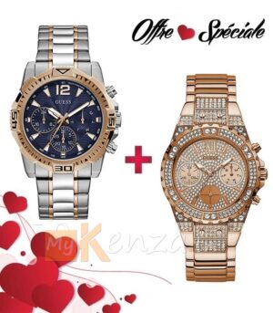 vente-montre-guess-pour-homme-et-femme-meilleur-prix-en-tunisie-mykenza-1-1 (2)