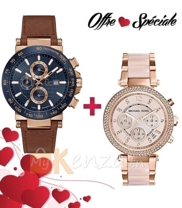 vente-montres-de-la-marque-guess-collection-pour-hommes-et-femmes-meilleure-prix-en-tunisie-mykenzatn-4-1 (2)