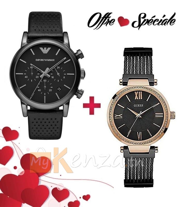 vente-montres-de-la-marque-guess-collection-pour-hommes-et-femmes-meilleure-prix-en-tunisie-mykenzatn-4-7 (2)