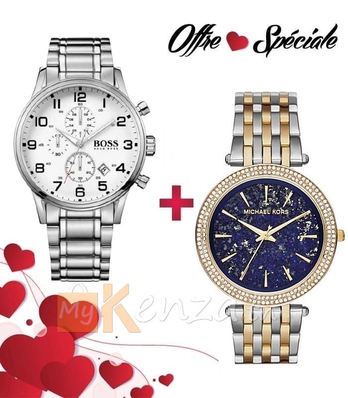 vente-montre-de-marque-Hugo-Boss-pour-homme-tunisie-meilleure-prix-mykenza-22-6-Copie-6 (2)