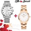 vente-montre-de-marque-daniel-wellington-pour-homme-et-femme-armani-tunisie-meilleure-prix-mykenza-17-Copier-2 (2)