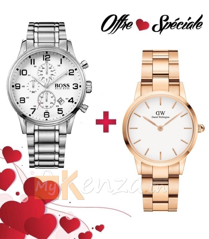 vente-montre-de-marque-daniel-wellington-pour-homme-et-femme-armani-tunisie-meilleure-prix-mykenza-17-Copier-2 (2)