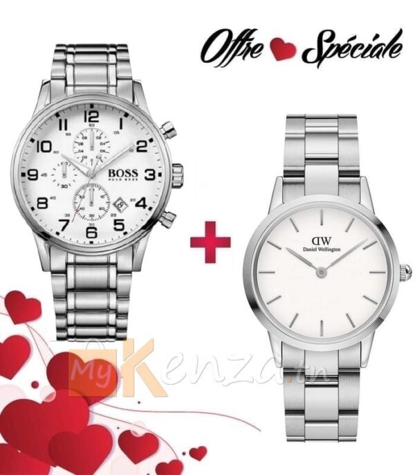 vente-montre-de-marque-daniel-wellington-pour-homme-et-femme-armani-tunisie-meilleure-prix-mykenza-17-Copier-600x686 (2)