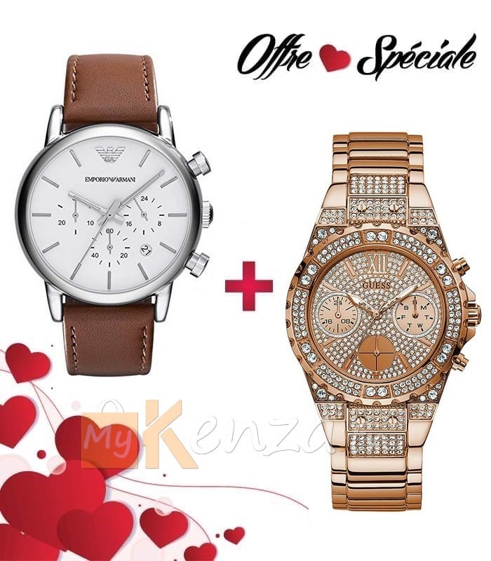 vente-montre-de-marque-emporio-armani-pour-homme-et-femme-armani-tunisie-meilleure-prix-mykenza-19-1 (2)