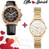 vente-montre-de-marque-hugo-boss-pour-homme-et-femme-montre-tunisie-meilleure-prix-mykenza-1-14 (2)
