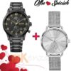 vente-montre-de-marque-hugo-boss-pour-homme-et-femme-montre-tunisie-meilleure-prix-mykenza-2-19 (2)