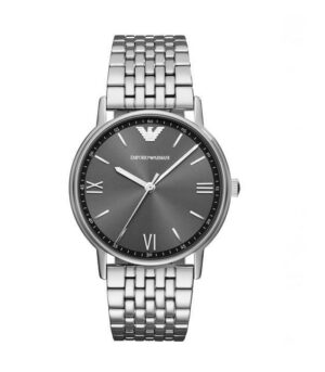 vente-montre-de-marque-michael-guess-pour-homme-montre-michaelkors-mk-tunisie-meilleure-prix-mykenza-13-3 (2)