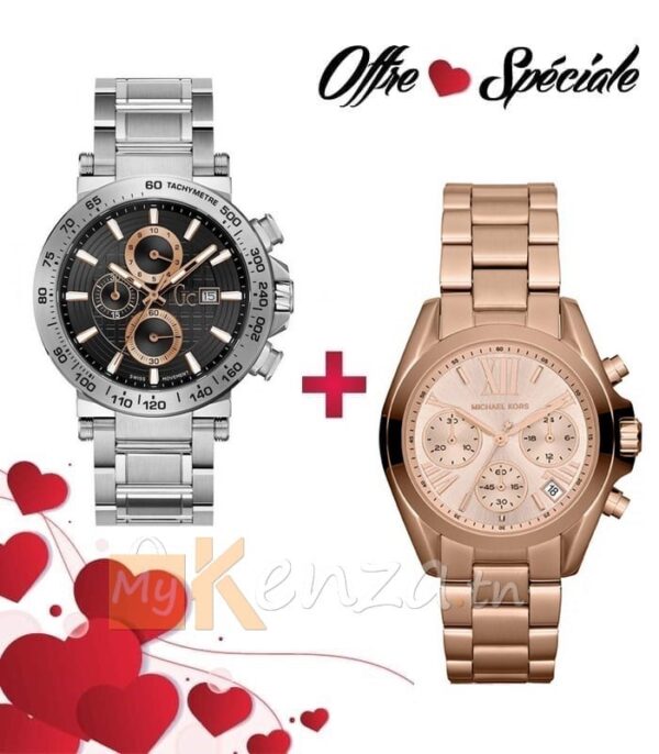 vente-montre-de-marque-michael-kors-pour-homme-et-femme-lunette-michaelkors-mk-tunisie-meilleure-prix-mykenza-13 (2)