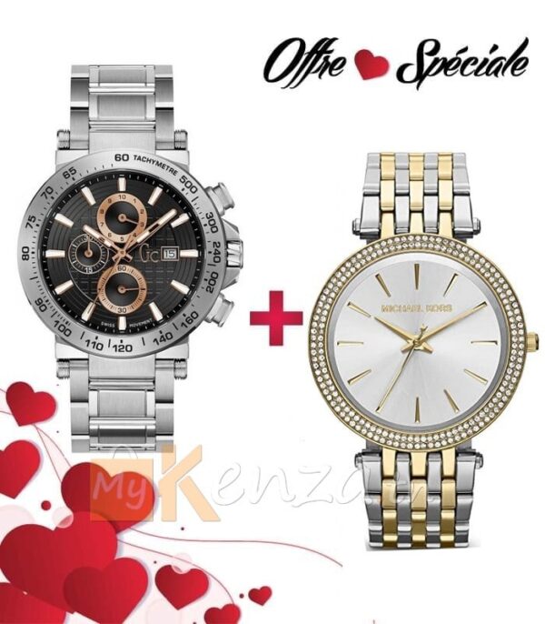 vente-montre-de-marque-michael-kors-pour-homme-et-femme-tunisie-meilleure-prix-mykenza-1-8