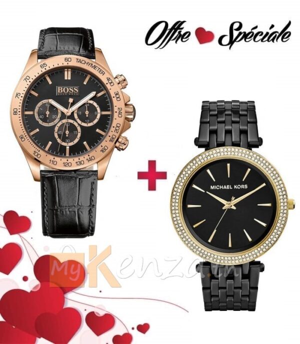 vente-montre-de-marque-michael-kors-pour-homme-et-femme-tunisie-meilleure-prix-mykenza-3-17 (2)