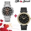 vente-montre-de-marque-michael-kors-pour-homme-et-femme-tunisie-meilleure-prix-mykenza-3-17 (2)