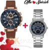 vente-montres-de-la-marque-guess-collection-pour-hommes-et-femmes-meilleure-prix-en-tunisie-mykenzatn-4-1 (3)