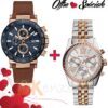 vente-montres-de-la-marque-guess-collection-pour-hommes-et-femmes-meilleure-prix-en-tunisie-mykenzatn-4-1 (3)