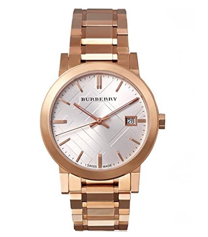 vente-montre-de-marque-bureberry pour-homme-et-femme-armani-tunisie-meilleure-prix-mykenza-17-Copier (2)
