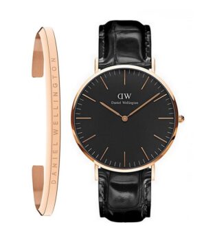vente-montre-de-marque-daniel-wellington-pour-homme-et-femme-armani-tunisie-meilleure-prix-mykenza-18-Copier