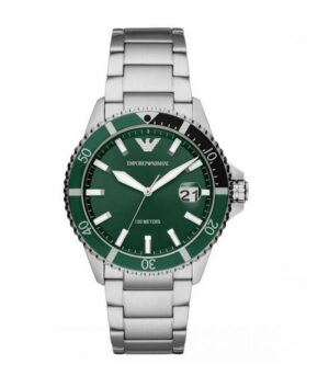 vente-montre-de-marque-emporio-armani-pour-homme-et-femme-armani-tunisie-meilleure-prix-mykenza-19-1 (3)