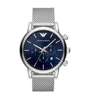vente-montre-de-marque-emporio-armani-pour-homme-et-femme-armani-tunisie-meilleure-prix-mykenza-19-1