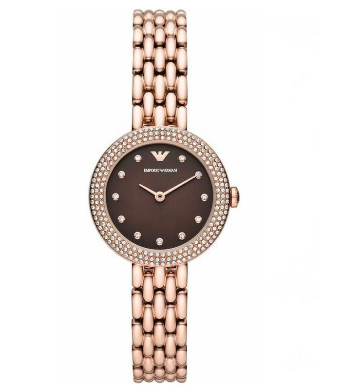 vente-montre-de-marque-emporio-armani-pour-homme-et-femme-armani-tunisie-meilleure-prix-mykenza-19-1 (4)