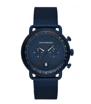 vente-montre-de-marque-emporio-armani-pour-homme-et-femme-armani-tunisie-meilleure-prix-mykenza-19-1 (4)