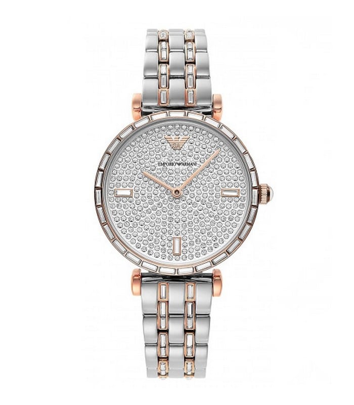 vente-montre-de-marque-emporio-armani-pour-homme-et-femme-armani-tunisie-meilleure-prix-mykenza-19-1 (5)