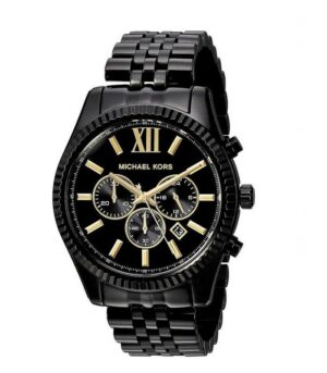 vente-montre-de-marque-michael-kors-pour-homme-et-femme-tunisie-meilleure-prix-mykenza-4-16 (2)
