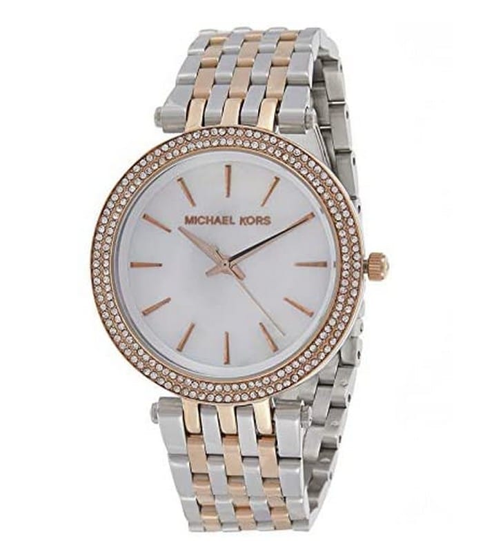 vente-montre-de-marque-michael-kors-pour-homme-et-femme-tunisie-meilleure-prix-mykenza-4-16 (2)