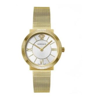 vente-montre-vente_ mykenza de-marque-versace-pour-et-femme-montre-tunisie-meilleure-prix-mykenza-1-14 (2)