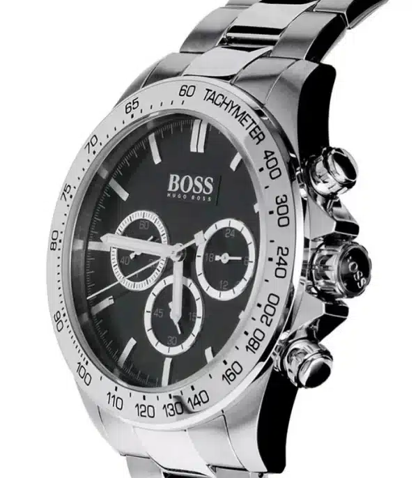 Montre Hugo Boss HB1512965 Homme prix Tunisie