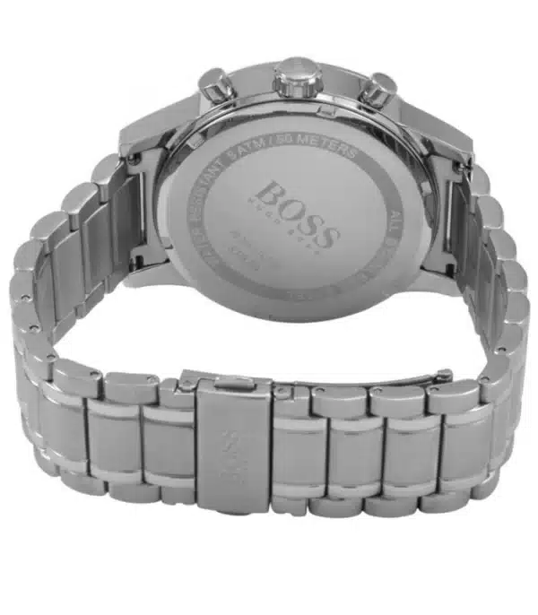 Prix montre pour Homme Hugo Boss HB1513183 Tunisie
