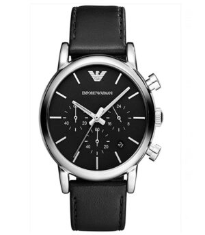 vente-montre-de-marque-armani-pour-homme-tunisie-meilleure-prix-mykenza-22-6-Copie-9-Copie