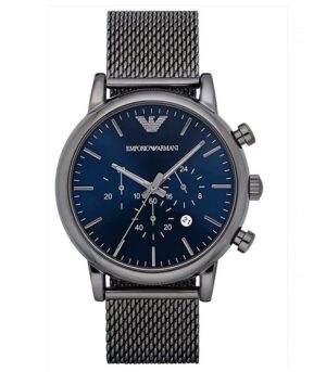 vente-montre-de-marque-armani-pour-homme-tunisie-meilleure-prix-mykenza-22-6-Copie-9-Copie