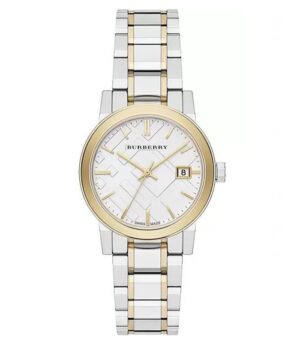 vente-montre-de-marque-berbury-pour-homme-tunisie-meilleure-prix-mykenza-22-6-Copie-9-Copie (2)