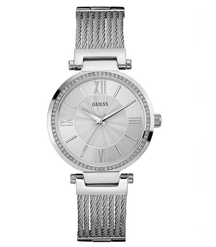 vente-montre-de-marque-boss-pour-homme-tunisie-meilleure-prix-mykenza-22-6-Copie-9-Copie (2)