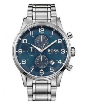 vente-montre-de-marque-boss-pour-homme-tunisie-meilleure-prix-mykenza-22-6-Copie-9-Copie