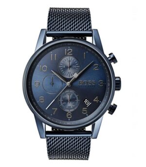 vente-montre-de-marque-boss-pour-homme-tunisie-meilleure-prix-mykenza-22-6-Copie-9-Copie (3)