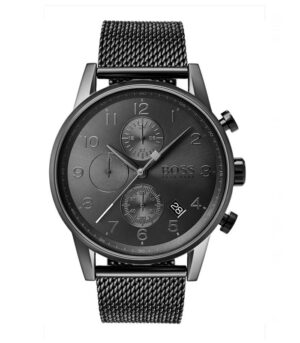 vente-montre-de-marque-boss-pour-homme-tunisie-meilleure-prix-mykenza-22-6-Copie-9-Copie (4)
