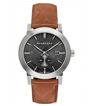 vente-montre-de-marque-burberry-pour-homme-tunisie-meilleure-prix-mykenza-22-6-Copie-9-Copie