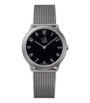 vente-montre-de-marque-calvien-pour-homme-tunisie-meilleure-prix-mykenza-22-6-Copie-9-Copie