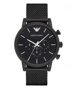 vente-montre-de-marque-emporio-armani-pour-homme-et-femme-armani-tunisie-meilleure-prix-mykenza-19-1 (7)